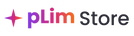 pLim Store - Inicio
